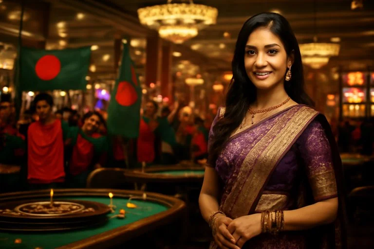 456bd APK আপডেট নোটিফিকেশন