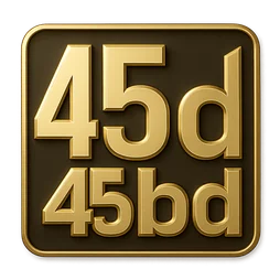 456bd পেমেন্ট লাইন
