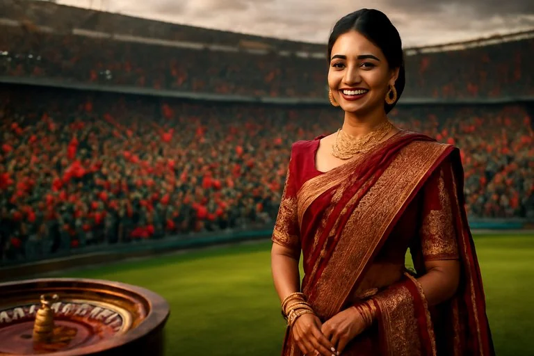 456bd লগইন স্ক্রিন কাছ থেকে