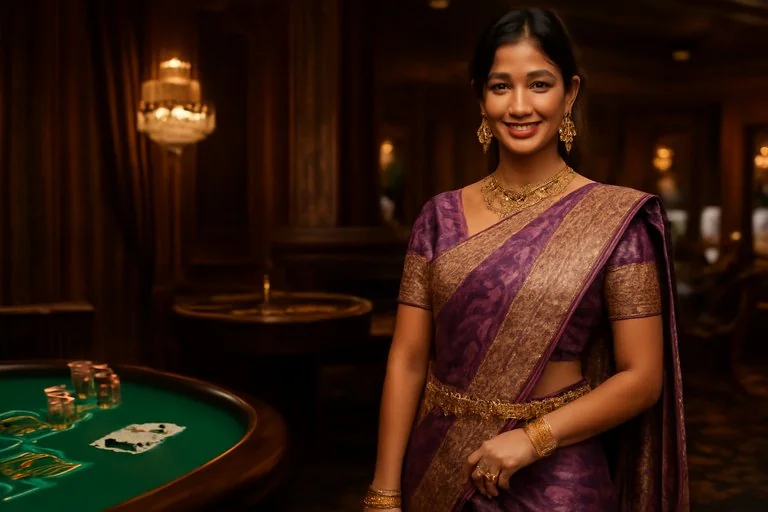 456bd বিকাশ নগদ রকেট পেমেন্ট তালিকা