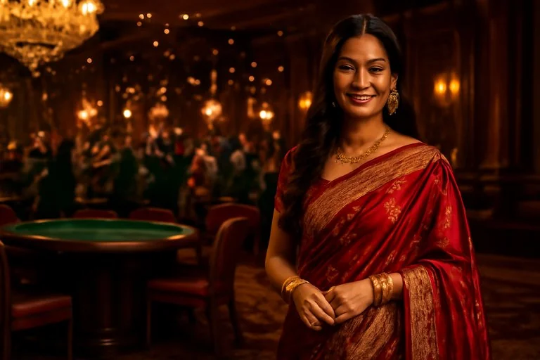 456bd সহায়তা চ্যাটের দৃশ্য