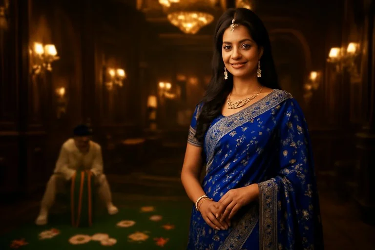 456bd সহায়তা চ্যাট প্যানেল