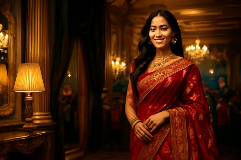456bd নেকড়ে থিমের রাতের স্লট দৃশ্য