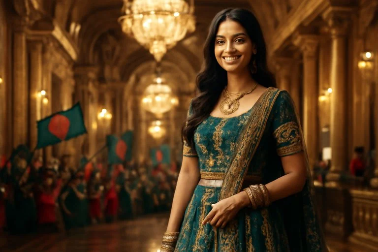 456bd ক্রেজি টাইম রঙিন চাকা