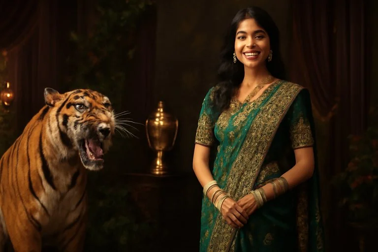 456bd গেটস অফ অলিম্পাস টাইল